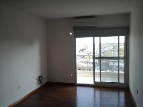 Departamento en Alquiler en San Lorenzo, $ 550.000