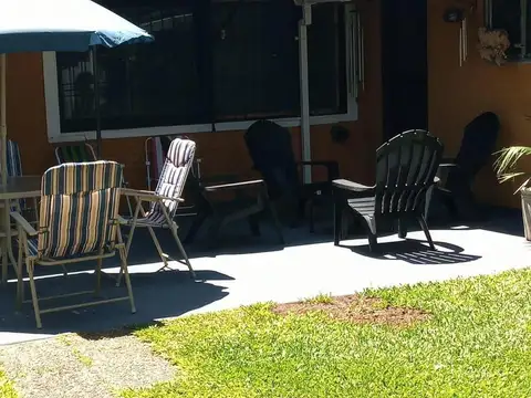 Casa en Venta en Moreno, USD 80.000