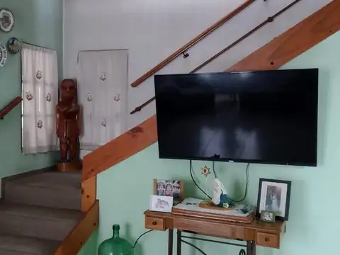 Casa en Venta al Noreste