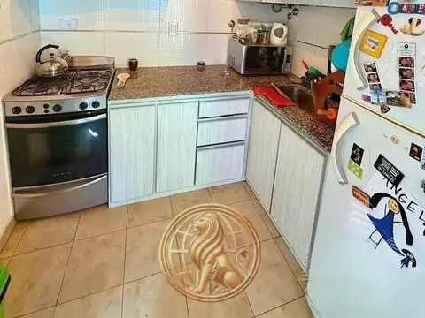 Casa en Venta en San Bernardo del Tuyu, USD 79.000