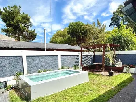 Casa en Venta al Oeste