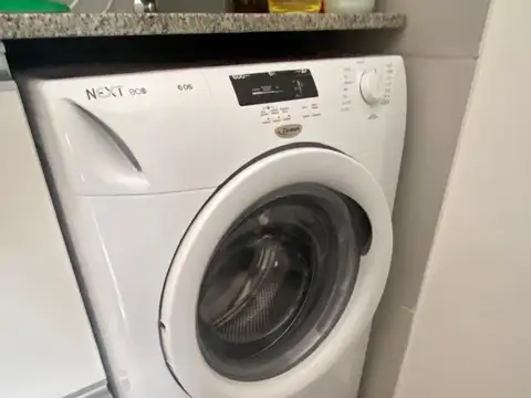 VENTA DEPARTAMENTO MONOAMBIENTE CON ASCENSOR - ECHESORTU