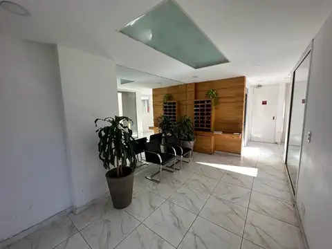 Departamento en Venta en Echesortu, USD 42.000