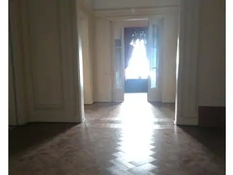 Departamento en Venta de 4 dormitorios