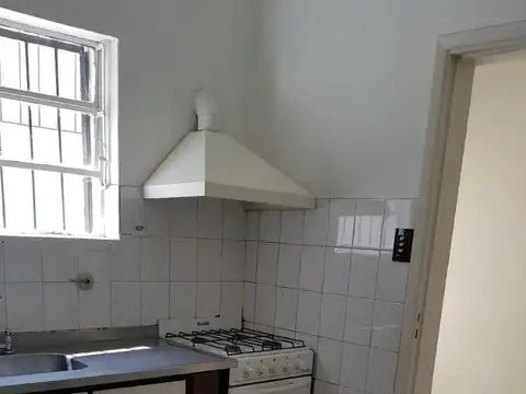 Casa en Alquiler en Malaver, $ 950.000