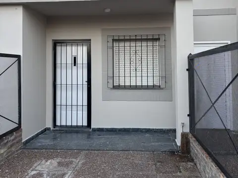 Casa en alquiler en Malaver