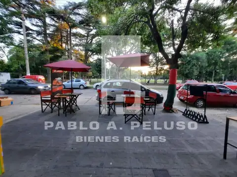 Departamento en Venta en Merlo, USD 140.000