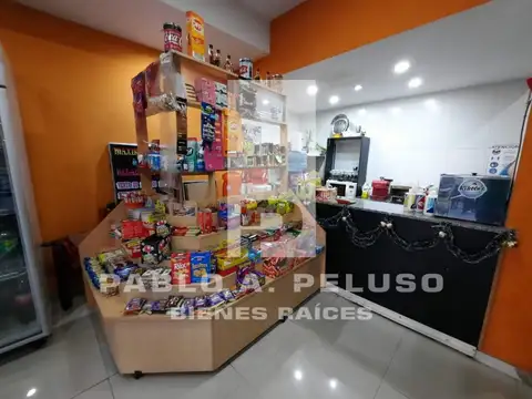 Departamento en Venta 10 años