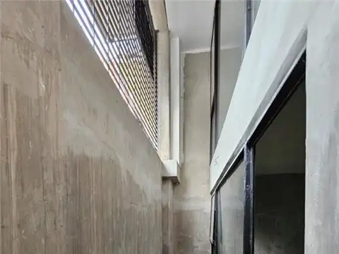 OFICINAS - PLANTA LIBRE - NUÑEZ, CAPITAL FEDERAL