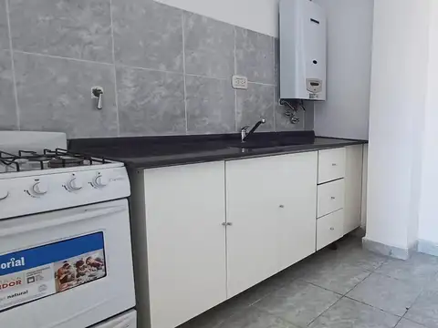 URQUIZA 4700, Piso 2°
