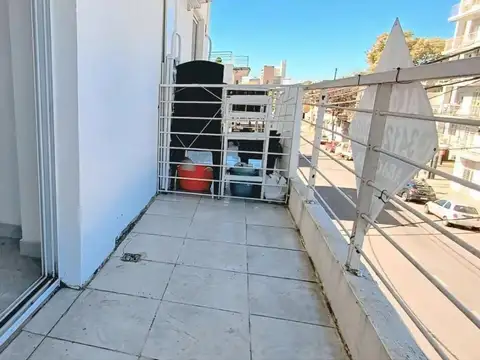 Departamento en Venta 2 años
