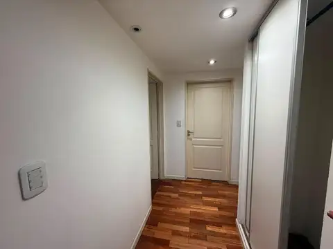 Departamento en Venta 15 años