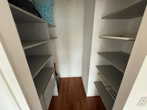 Departamento en Venta 25 años