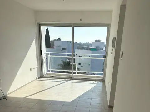 Departamento en Alquiler en La Plata, USD 690.000