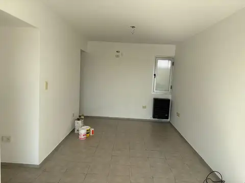 Plaza Matheu 100, Piso 4