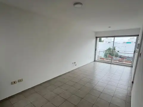 Plaza Matheu 100, Piso 4