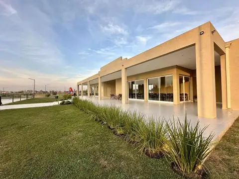 Terreno en Venta en San Vicente, Partido de San Vicente