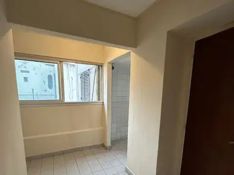 Departamento en Venta al Sur
