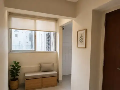 Departamento en Venta 47 años