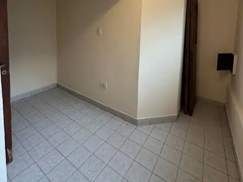 Departamento en Venta 47 años