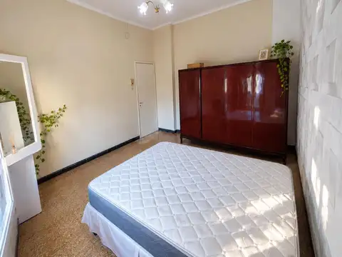 Casa en Venta en Santo Tome, USD 70.000
