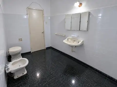 Casa en Venta 66 años