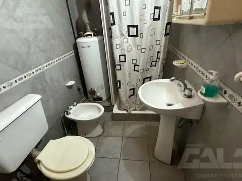 Tu próximo hogar: 3 dormitorios, jardín y espacio para crecer en un barrio con todo cerca- ituzaingó