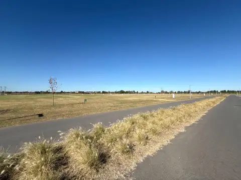 Terreno en Venta de 800,0 m2