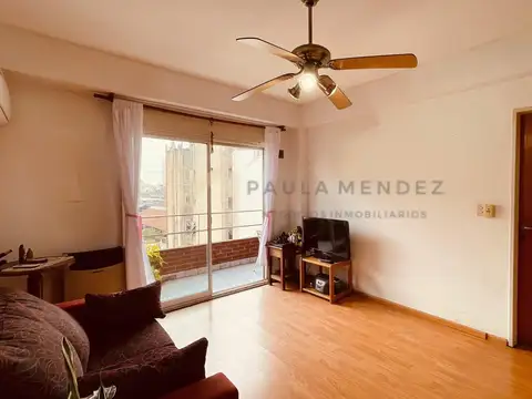 Sanchez de Bustamante 100