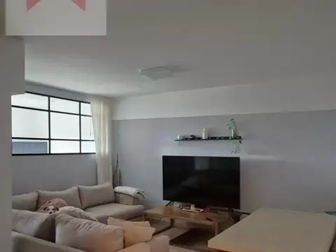 Espectacular Departamento 3 amb reciclado en Olivos, sobre Libertador!