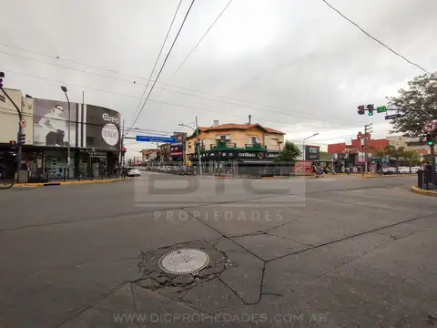 Terreno Venta - Munro