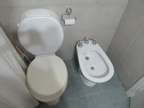 Departamento en Venta Permite mascota