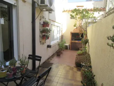 Departamento en Venta de 5 ambientes