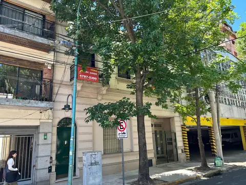 Depto Tipo Casa en Venta de 4 dormitorios