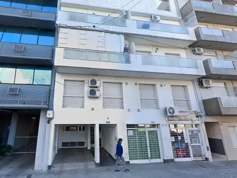 Necochea 2348