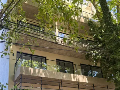 Campillo 2900