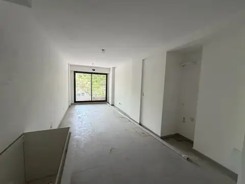Departamento en venta en Villa Urquiza