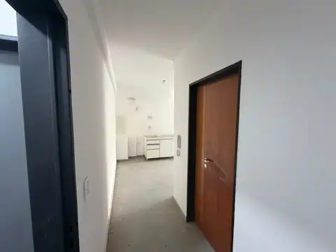 Departamento en Venta en Villa Urquiza, USD 65.000