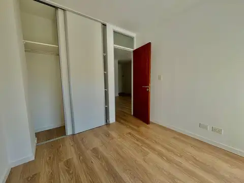 Departamento en  rosario centro en venta 1 dormitorio