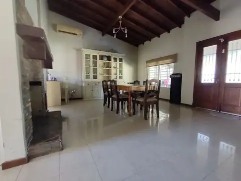 Casa en Venta al Sureste