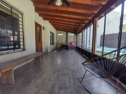 Casa en Venta en Presidente Derqui, USD 149.999