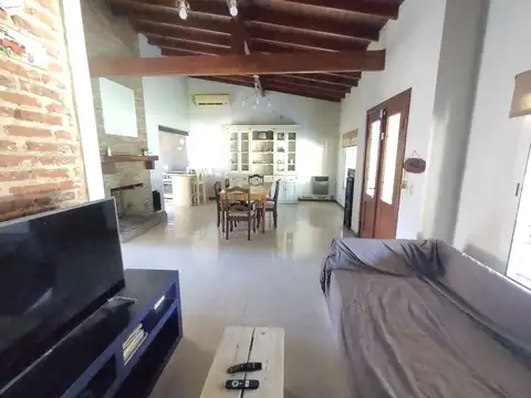 Casa en Venta 8 años