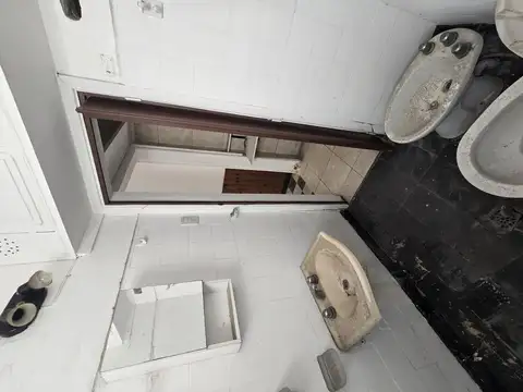 Depto Tipo Casa en Venta 55 años