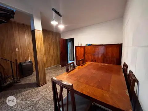 Casa en Alquiler en Arroyito, Rosario
