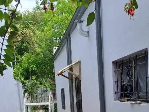 Tierra Del Fuego 2500