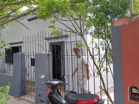 CASA EN VENTA EN MAR DEL PLATA