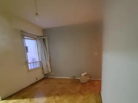 Departamento en  Palermo