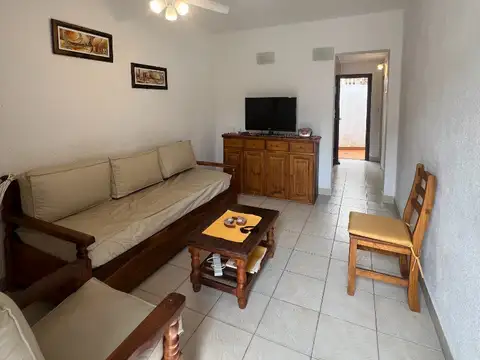 Casa en Venta en San Bernardo Del Tuyu, USD 75.000