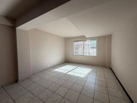 Local en Alquiler en San Carlos de Bariloche, $ 1.300.000