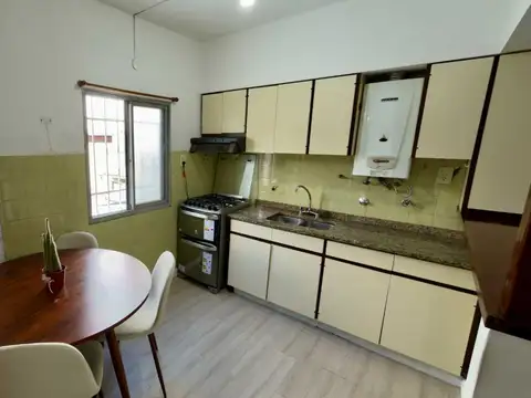 PH en Venta en Lomas de Zamora, Partido de Lomas de Zamora